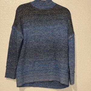 Westbound Petites Sweater